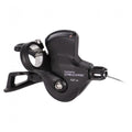 SHIMANO DEORE SL-M6100 12-fach MTB Schalthebel