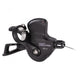 SHIMANO Schalthebel DEORE SL-M6100 - 12-fach MTB Schalthebel