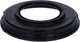 SHIMANO STAUBKAPPE RE.M.DICHTUNG - Größe M, ca. 13 g
