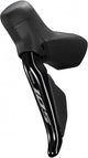 Shimano 105 ST-R7170-L Di2 Schalt-/Bremshebel links 2x12