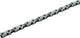 FSA Kette Team Issue 9-fach 114 Glieder Silber - präzise Schaltperformance