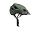 Leatt Helmet MTB All Mountain 1.0 Spinach 2024 S