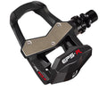 Exustar Pedal Race E-PR103ST schwarz
