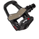 Exustar Pedal Race E-PR103ST schwarz