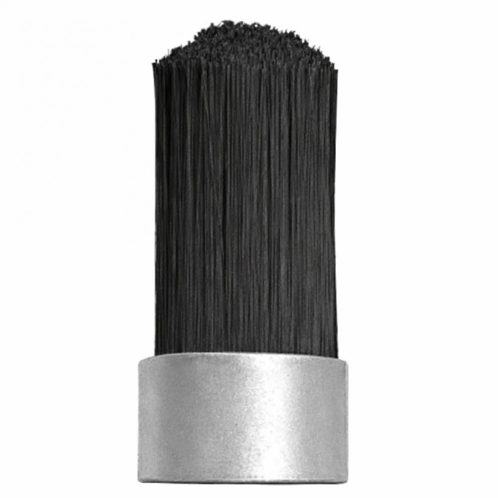VAR Teilewaschgerät-Bürste MO-52313 Größe Universal - effiziente Reinigungslösung