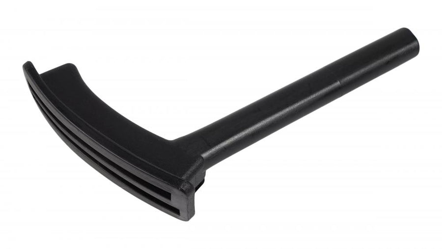CBG BB Cable Guide für Specialized Roubaix/Ruby MY17-19 - Mechanische Schaltung - CBG BB CABLE GUIDE, MY17-19 ROUBAIX / RUBY, MECHANICAL SHIFT BB CABLE GUIDE