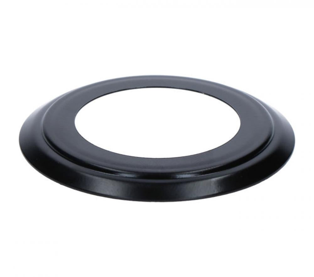 SHIMANO STAUBKAPPE RE. F. SG7C22,25 - 22,