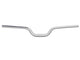 Spank Spoon 800 Lenker 800 mm Raw Silver - All-Mountain & Freeride Handlebar