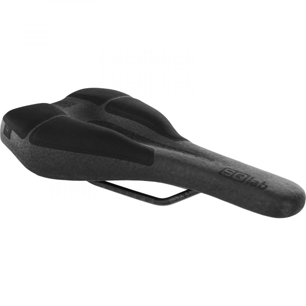 M-D Sattel SQlab Sattel 610 Infinergy® M-D active 2.1 16cm