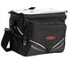 Norco Lenkertasche Canmore Active schwarz 26x19x19cm ohne Lenkeradapter