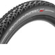 Pirelli Scorpion XC RC 29 Zoll Faltreifen 55-622 Schwarz - Tubeless Ready MTB Reifen