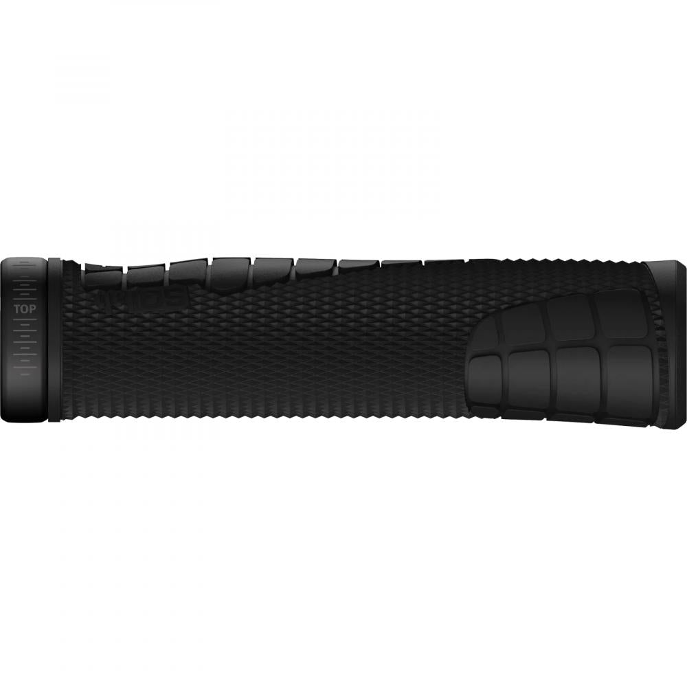 SQlab 7OX 2.0 MTB-Griffe - Griffgummi - Fahrradgriffe