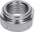SHIMANO Mutter Links RH-IM10 M10 - Ersatzmutter für Nabendynamo-Bremse