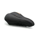 Selle Royal Royalgel Seat Cover S Acces S - komfortabler Sattelüberzug mit Gelpolsterung
