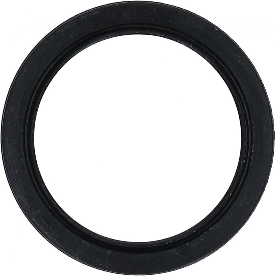 SHIMANO DICHTRING RE. SGS705 - Ersatz-Dichtungsring für Schaltwerk, EAN 4524667369257