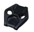 KS Obere Sattelklemmplatte Zeta (6) LEV Carbon/ LEV Ci