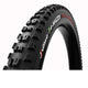 Vittoria Reifen E-Mazza 27.5x2.40 Zoll 60-584 schwarz E-25 faltbar