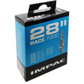 Impac Schlauch 28" RACE, 20-28/622-630 SV-40mm, Impac, 70400053