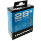 Impac Schlauch 28" RACE, 20-28/622-630 SV-40mm, Impac, 70400053