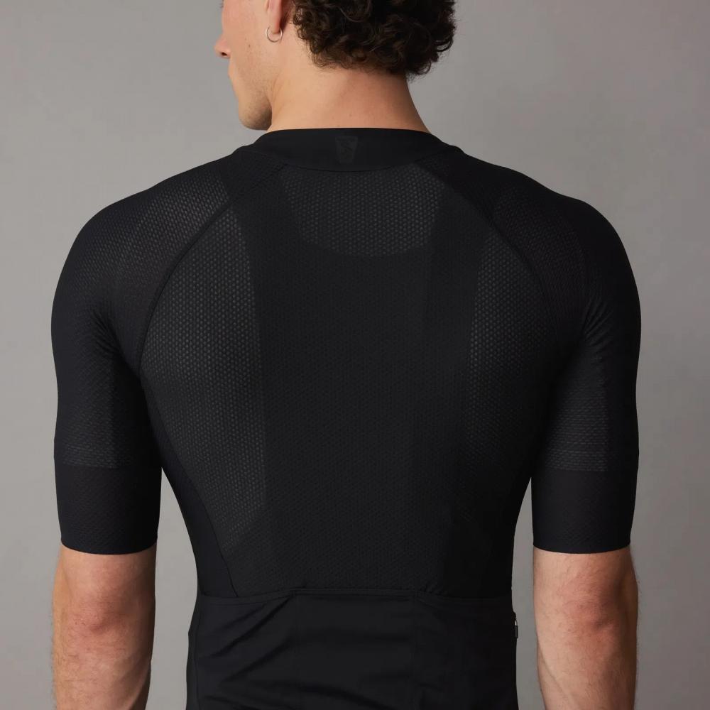 SQlab SQ-Jersey ONE12 M - Funktionales MTB Trikot für Herren