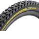 Pirelli Scorpion Race DH M Faltreifen 29x2,5 Zoll - Grip in jedem Gelände
