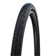 Schwalbe Reifen Road Cruiser HS484 Draht 12x2.00 Zoll (50-203)