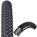 Kenda Reifen K-Rad K-905 24x2.30 Zoll 58-507 schwarz Draht