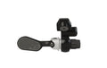Crankbrothers Highline EVO Remote Kit Matchmaker