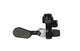 Crankbrothers Highline EVO Remote Kit Matchmaker