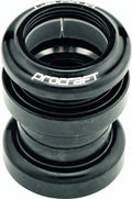 Procraft ST Comp 1 1/8" schwarz - klassischer Steuersatz für präzises Lenkverhalten