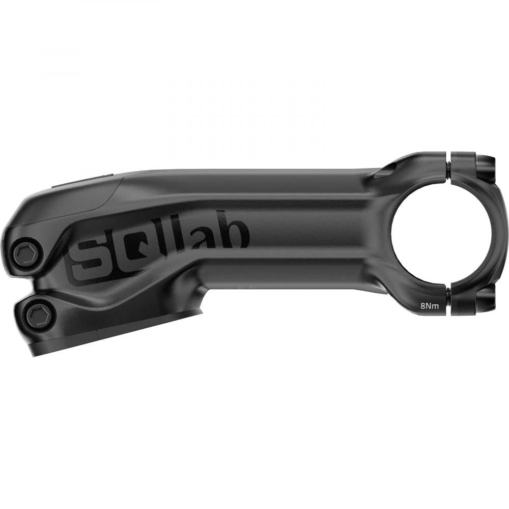 SQlab 812 R Innenlager 110mm - Rennrad Tretlager Shimano kompatibel