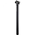 Procraft Sattelstütze Pro III 30,9 x 459 mm Schwarz - 7075-T651 Aluminium