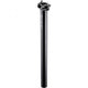 Procraft Sattelstütze Pro III 30,9 x 459 mm Schwarz - 7075-T651 Aluminium