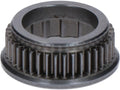 SHIMANO Sonnenrad SG-S7001-11 - 7001-11