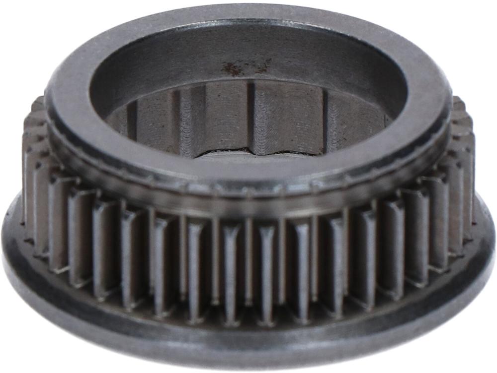 SHIMANO Sonnenrad SG-S7001-11 - 7001-11