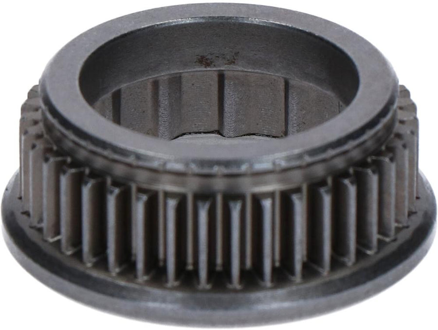 SHIMANO Sonnenrad SG-S7001-11 - 7001-11