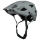 IXS Sports Division iXS Trigger AM helmet M grey - sicherer All-Mountain- und Trail-Helm