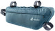 Deuter Mondego FB 6 Rahmentasche 6 Liter Blau - Leichte Bikepacking-Tasche