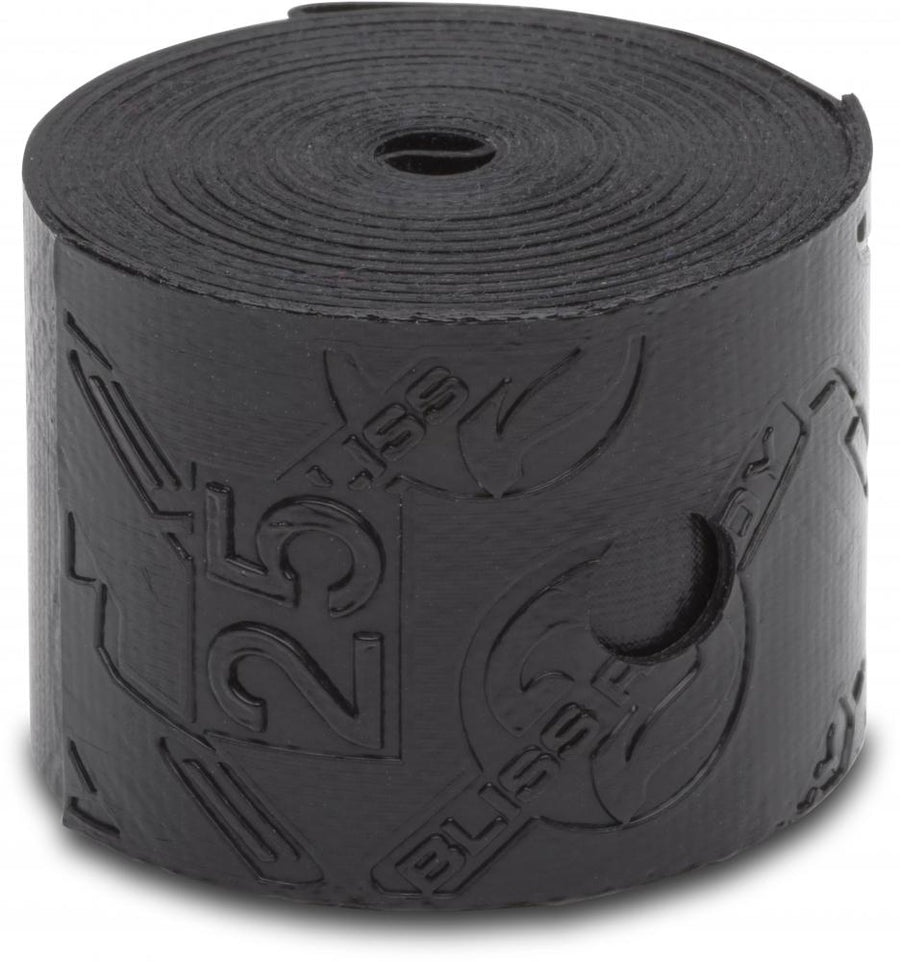 Specialized 2BLISS READY RIM STRIP 29X26MM BLACK - sichere Tubeless-Felgenabdichtung - TIRE ACCESSORY