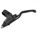 MAGURA Bremsgriff MT C ABS links, 3-Finger Alu-Hebel mit Kugelkopf - präzise Kontrolle & ABS-Kompatibilität