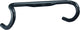 Merida TEAM SL Carbon Lenker 420 mm Schwarz - Leichtes Rennrad-Cockpit mit Aerodynamik
