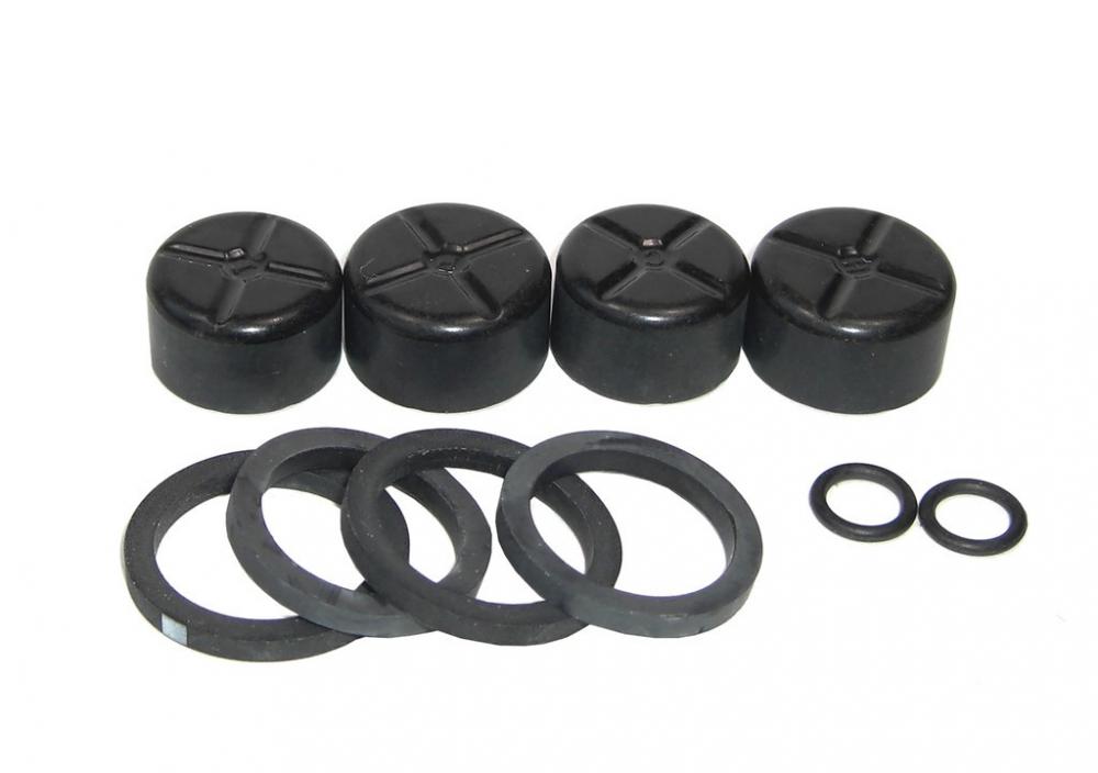 Kolben-Kit Code/Code R 2011 für Bremssattel,11.5015.068.020