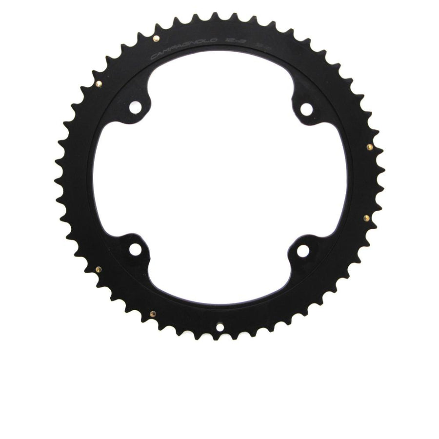 Campagnolo Campa Record 12s Kettenblatt 53z 145 mm