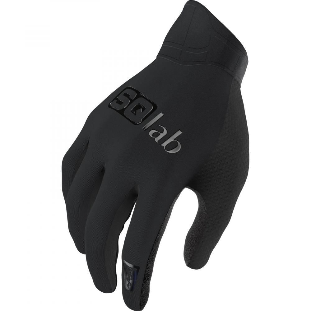 SQLab Bekleidung SQ-Gloves ONE OX M Slim