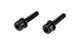 Contec Schraubenbolzen Screwr M5 x 29