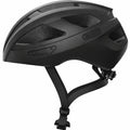 Abus Helm Macator velvet black M 52 bis 58cm