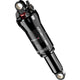 DT Swiss Federbein R 232 ONE DU 210/50 mm Schwarz - XC-Dämpfer mit Remote