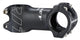 Ritchey COMP Trail Vorbau 35,0 mm, 45 mm Länge, 0° Winkel, inkl. Ahead-Kappe, Blatte-Schwarz, 3D-geschmiedetes 2014 Aluminium, 220° Lenkerklemmung für optimale Steifigkeit