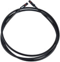 Bosch Displaykabel BCH3611 1000 mm für Das smarte System