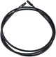 Bosch Displaykabel BCH3611 1000 mm für Das smarte System